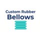 customrubberbellows5